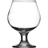Capri Brandy Glasses 9.33oz / 265ml